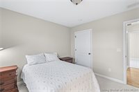 2206 Hall Lane, Jeffersonville, IN 47130