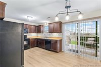 2206 Hall Lane, Jeffersonville, IN 47130