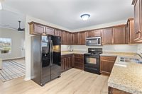 2206 Hall Lane, Jeffersonville, IN 47130