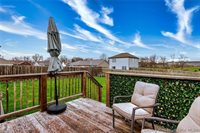2206 Hall Lane, Jeffersonville, IN 47130