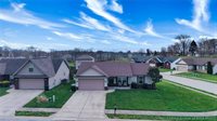 2206 Hall Lane, Jeffersonville, IN 47130