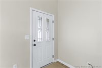 2206 Hall Lane, Jeffersonville, IN 47130