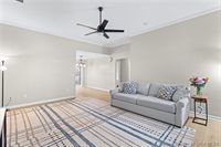 2206 Hall Lane, Jeffersonville, IN 47130