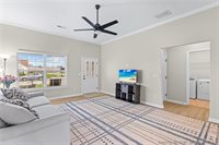 2206 Hall Lane, Jeffersonville, IN 47130