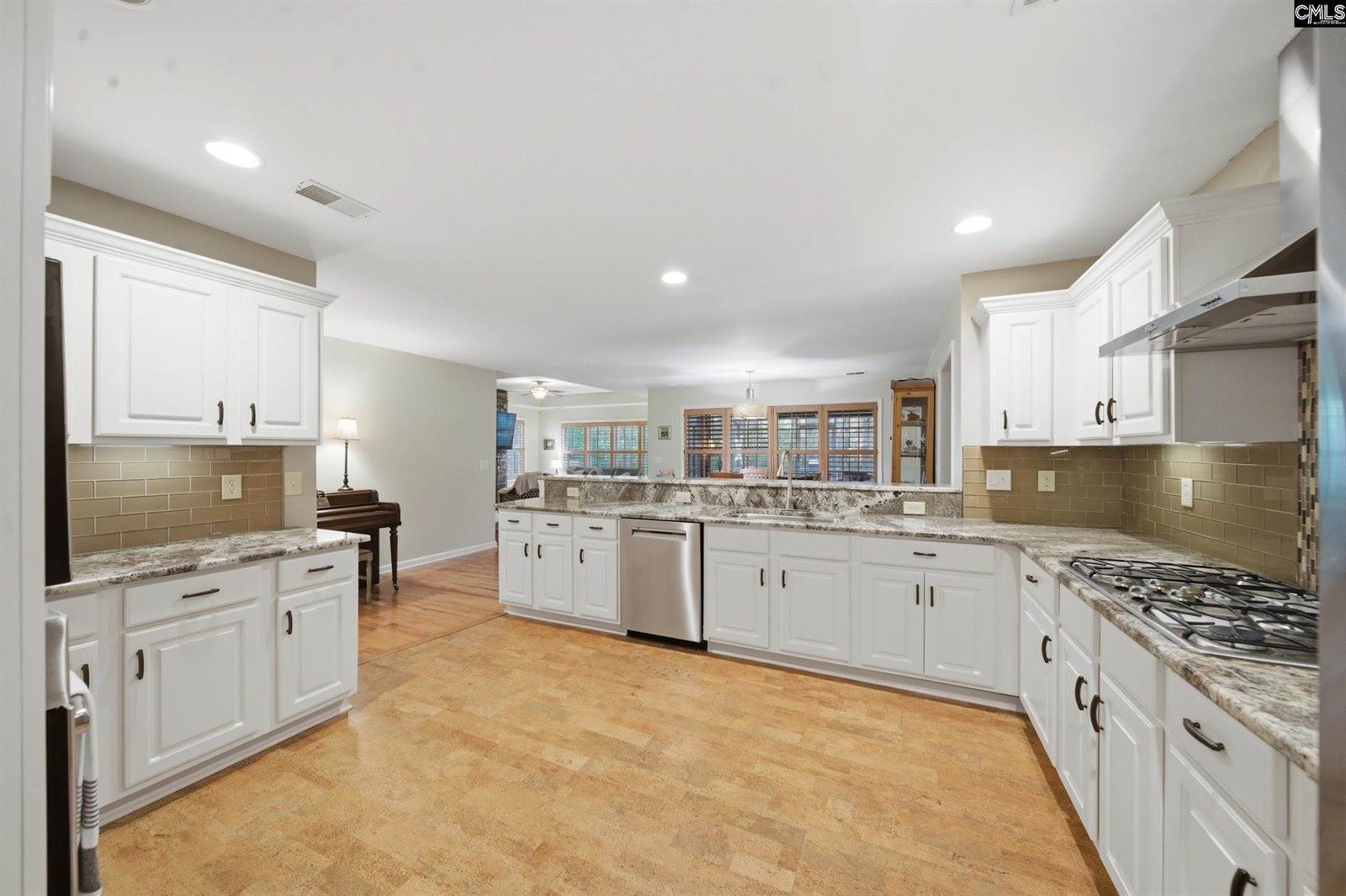 112 Rum Gully, Chapin, SC 29036