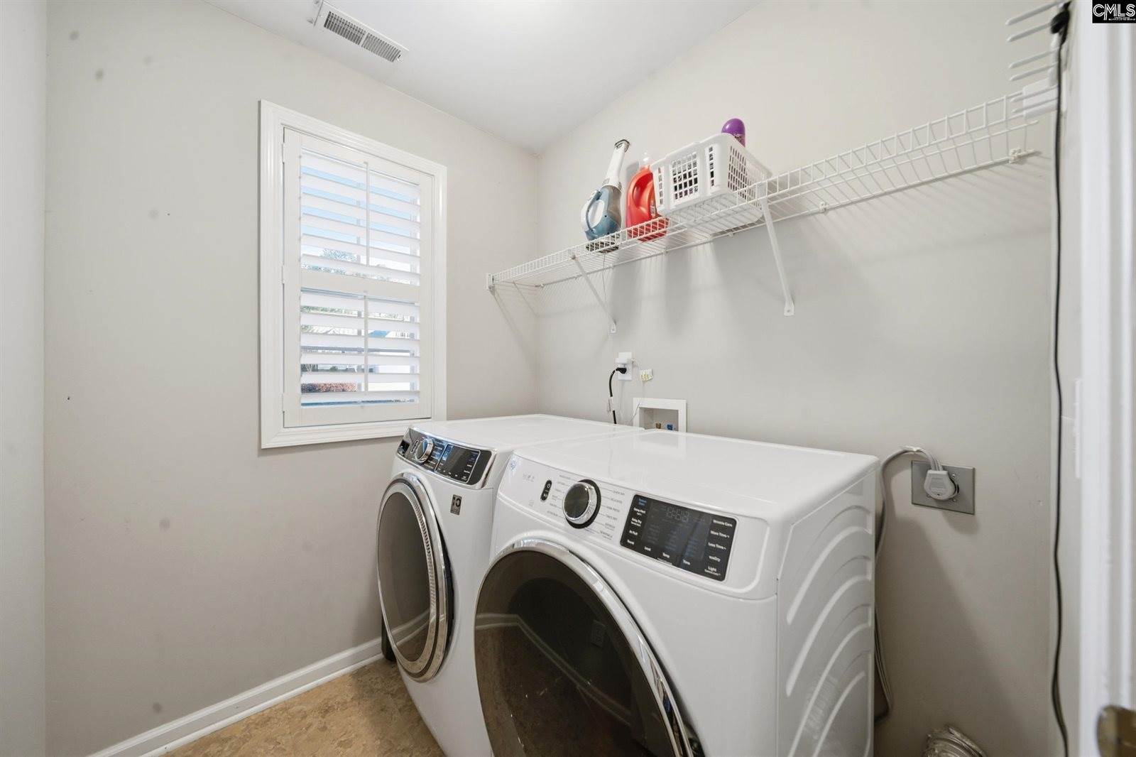 112 Rum Gully, Chapin, SC 29036