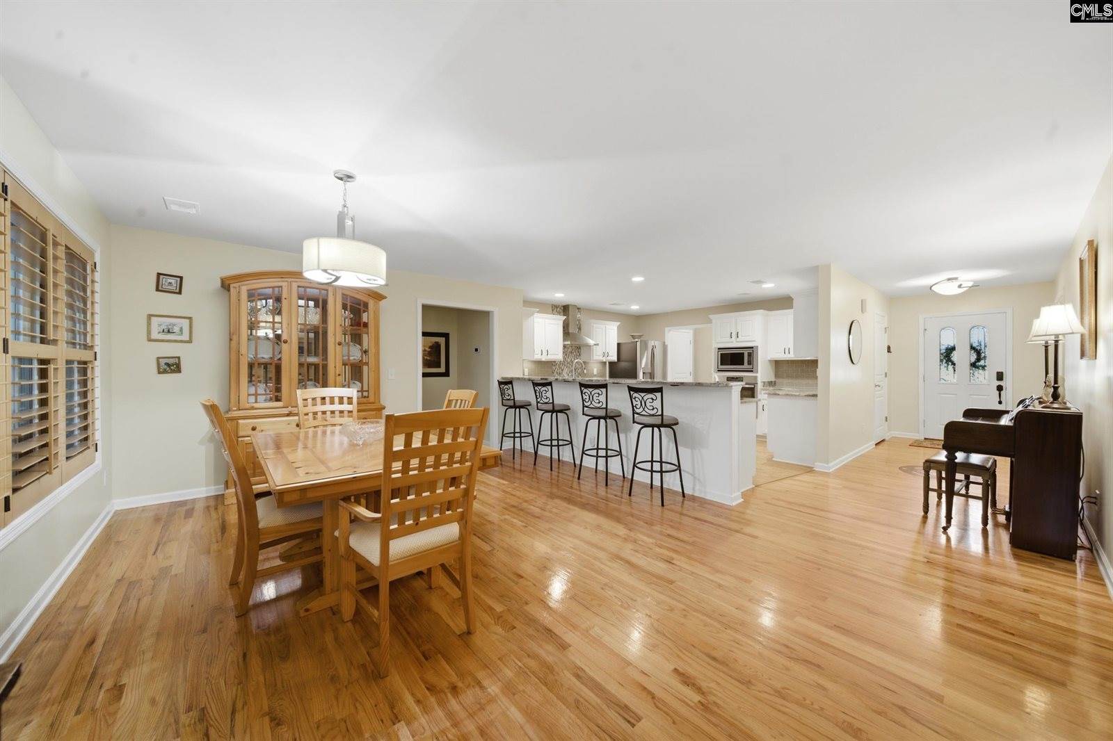 112 Rum Gully, Chapin, SC 29036