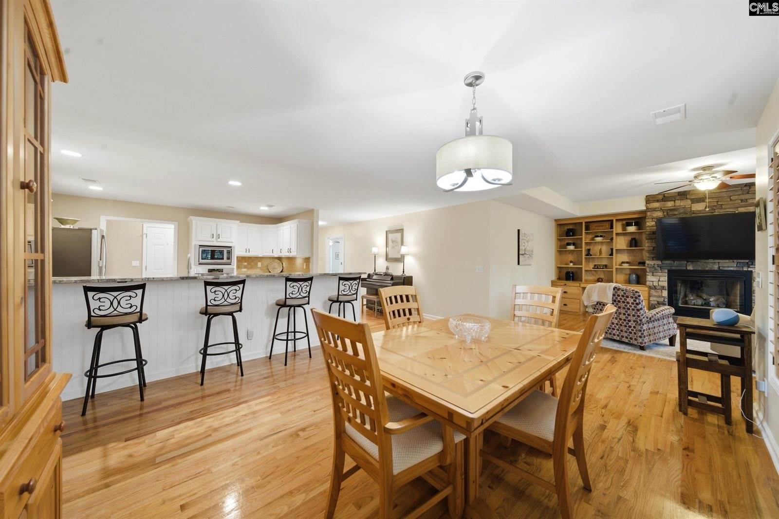 112 Rum Gully, Chapin, SC 29036