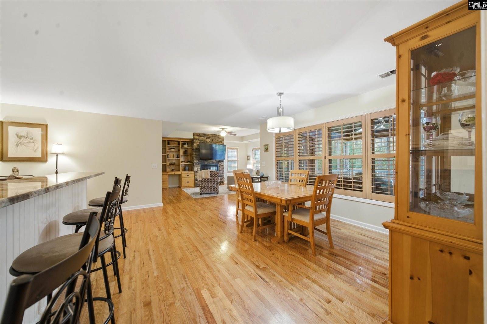 112 Rum Gully, Chapin, SC 29036