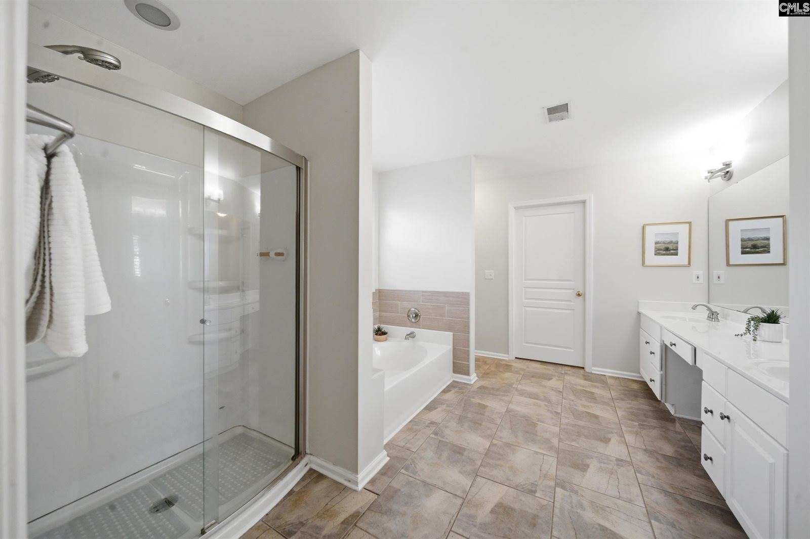 112 Rum Gully, Chapin, SC 29036