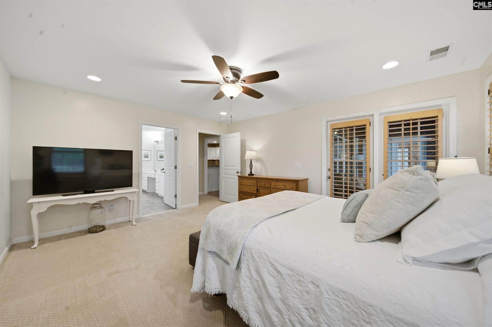 112 Rum Gully, Chapin, SC 29036