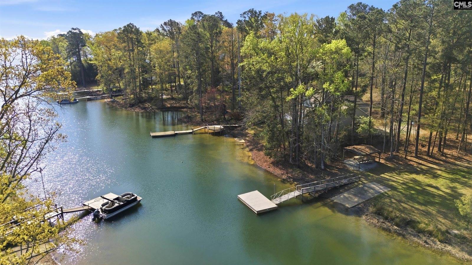 112 Rum Gully, Chapin, SC 29036