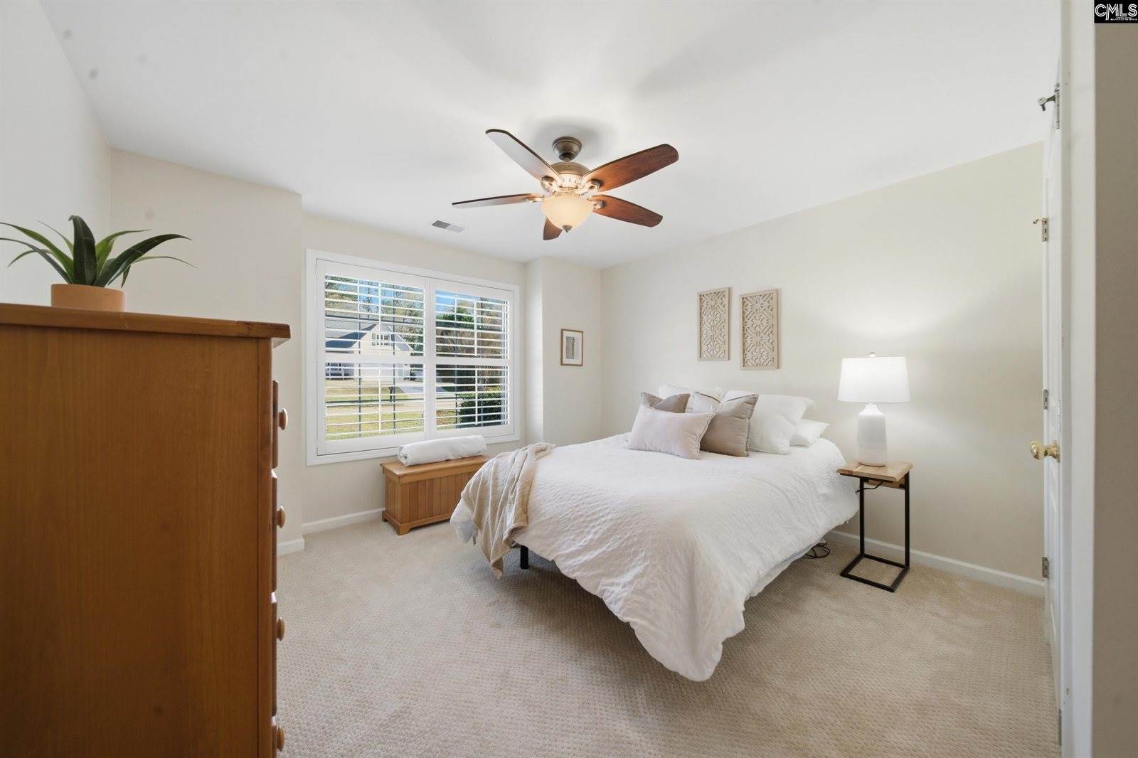 112 Rum Gully, Chapin, SC 29036