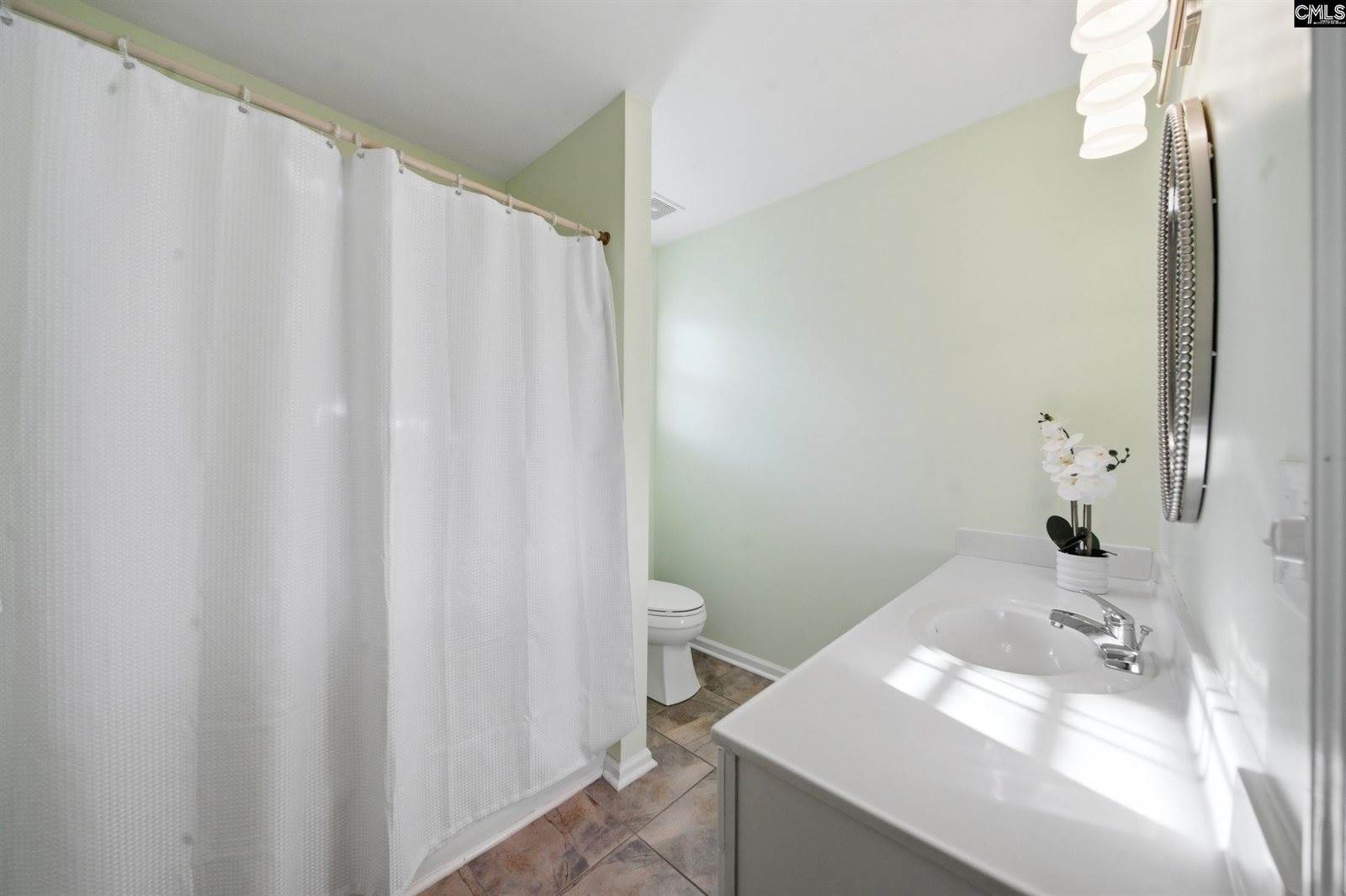 112 Rum Gully, Chapin, SC 29036