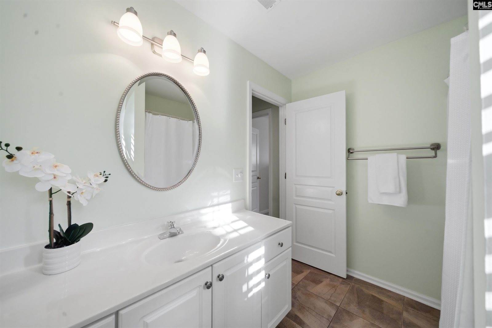 112 Rum Gully, Chapin, SC 29036