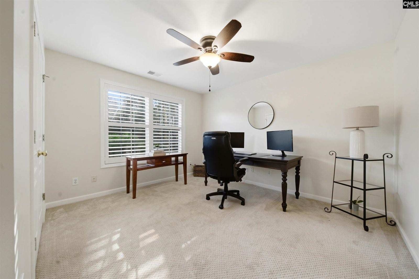 112 Rum Gully, Chapin, SC 29036