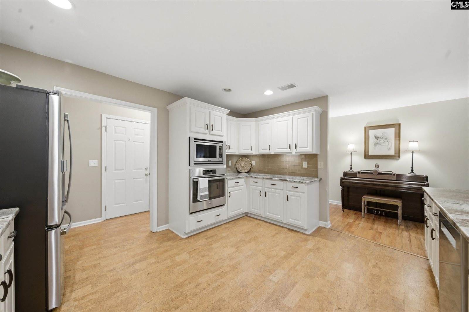 112 Rum Gully, Chapin, SC 29036