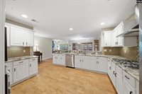 112 Rum Gully, Chapin, SC 29036