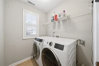 112 Rum Gully, Chapin, SC 29036