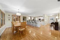 112 Rum Gully, Chapin, SC 29036