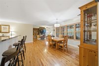 112 Rum Gully, Chapin, SC 29036