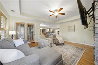 112 Rum Gully, Chapin, SC 29036