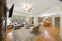 112 Rum Gully, Chapin, SC 29036