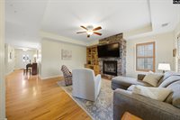 112 Rum Gully, Chapin, SC 29036