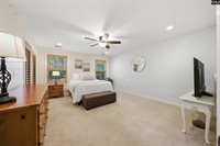 112 Rum Gully, Chapin, SC 29036