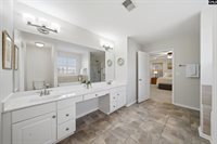 112 Rum Gully, Chapin, SC 29036