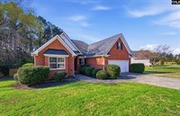 112 Rum Gully, Chapin, SC 29036