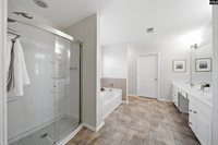 112 Rum Gully, Chapin, SC 29036