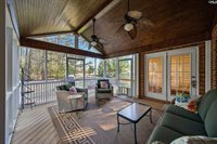 112 Rum Gully, Chapin, SC 29036