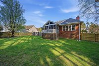 112 Rum Gully, Chapin, SC 29036