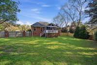 112 Rum Gully, Chapin, SC 29036