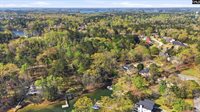 112 Rum Gully, Chapin, SC 29036