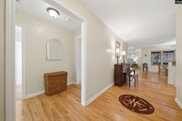 112 Rum Gully, Chapin, SC 29036