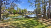 112 Rum Gully, Chapin, SC 29036