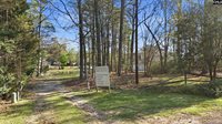 112 Rum Gully, Chapin, SC 29036