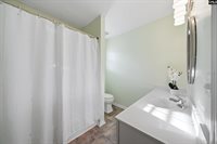 112 Rum Gully, Chapin, SC 29036