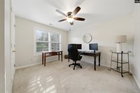 112 Rum Gully, Chapin, SC 29036