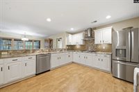 112 Rum Gully, Chapin, SC 29036