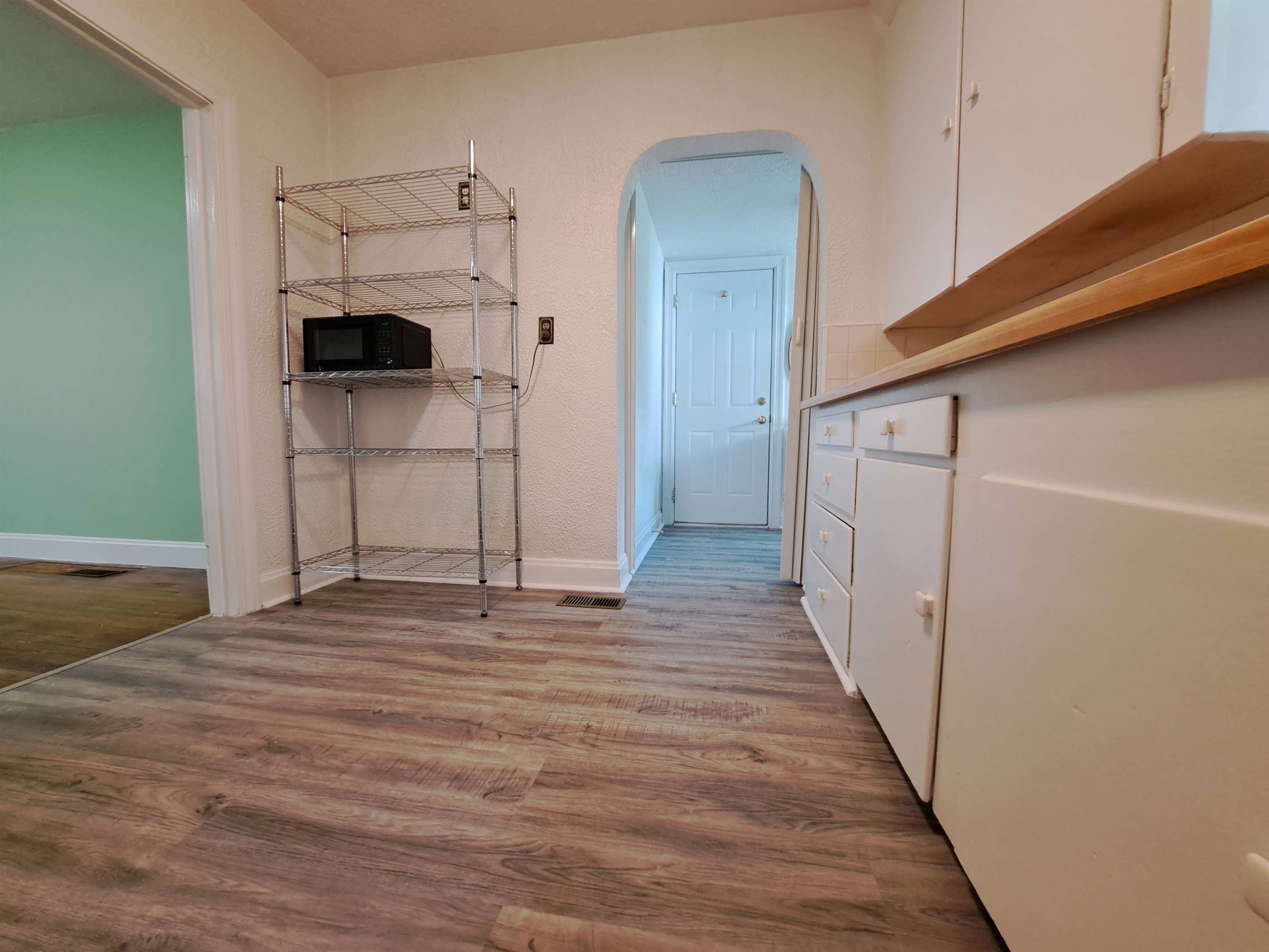 424 Sharp St, Ashland, OH 44805