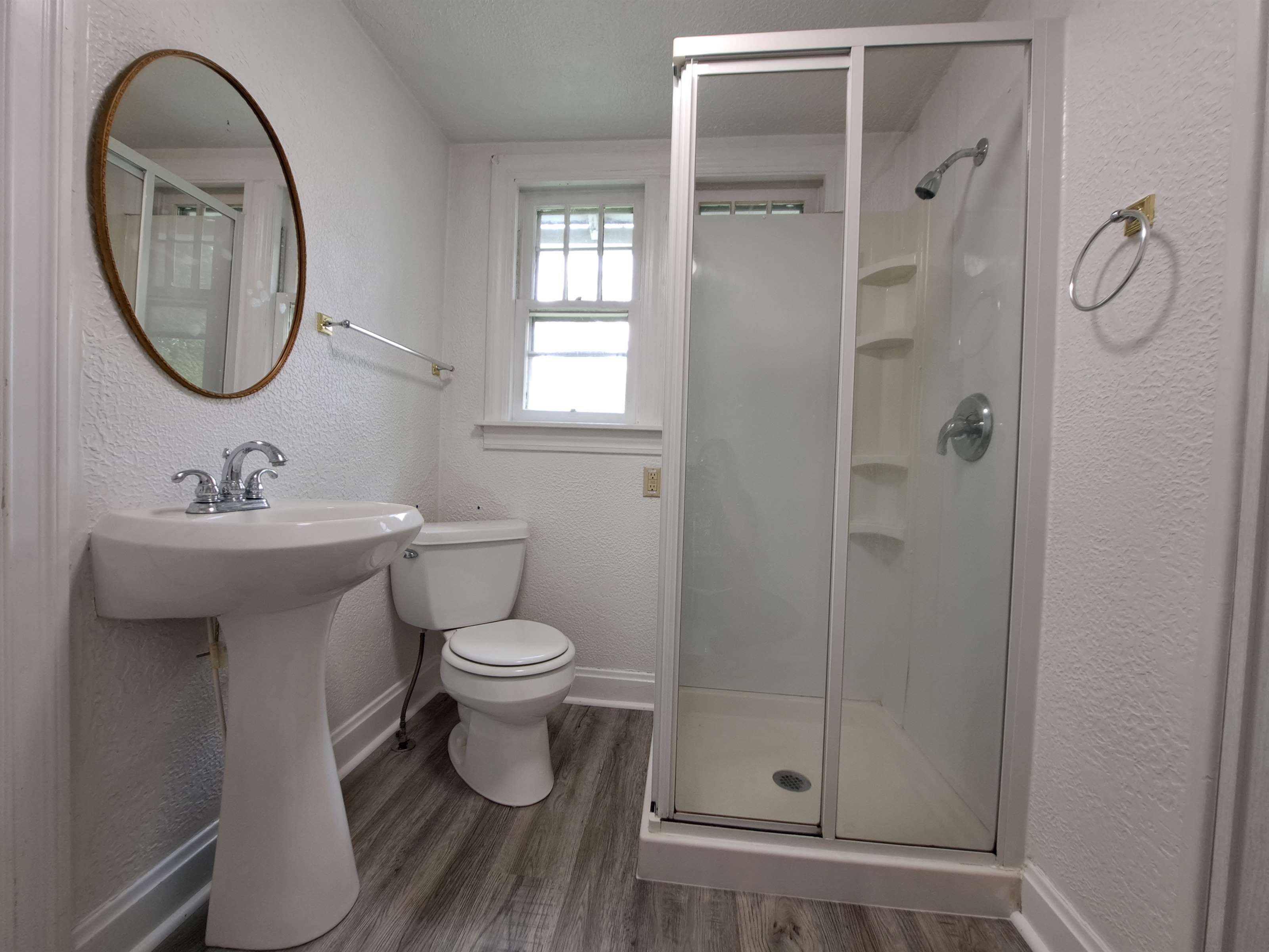 424 Sharp St, Ashland, OH 44805