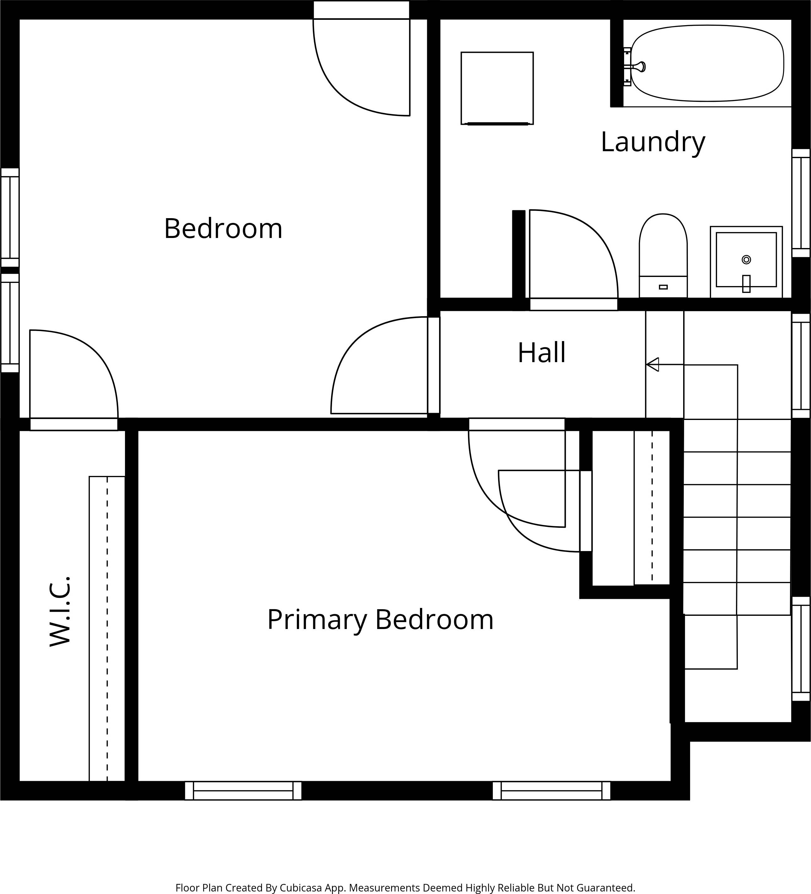424 Sharp St, Ashland, OH 44805