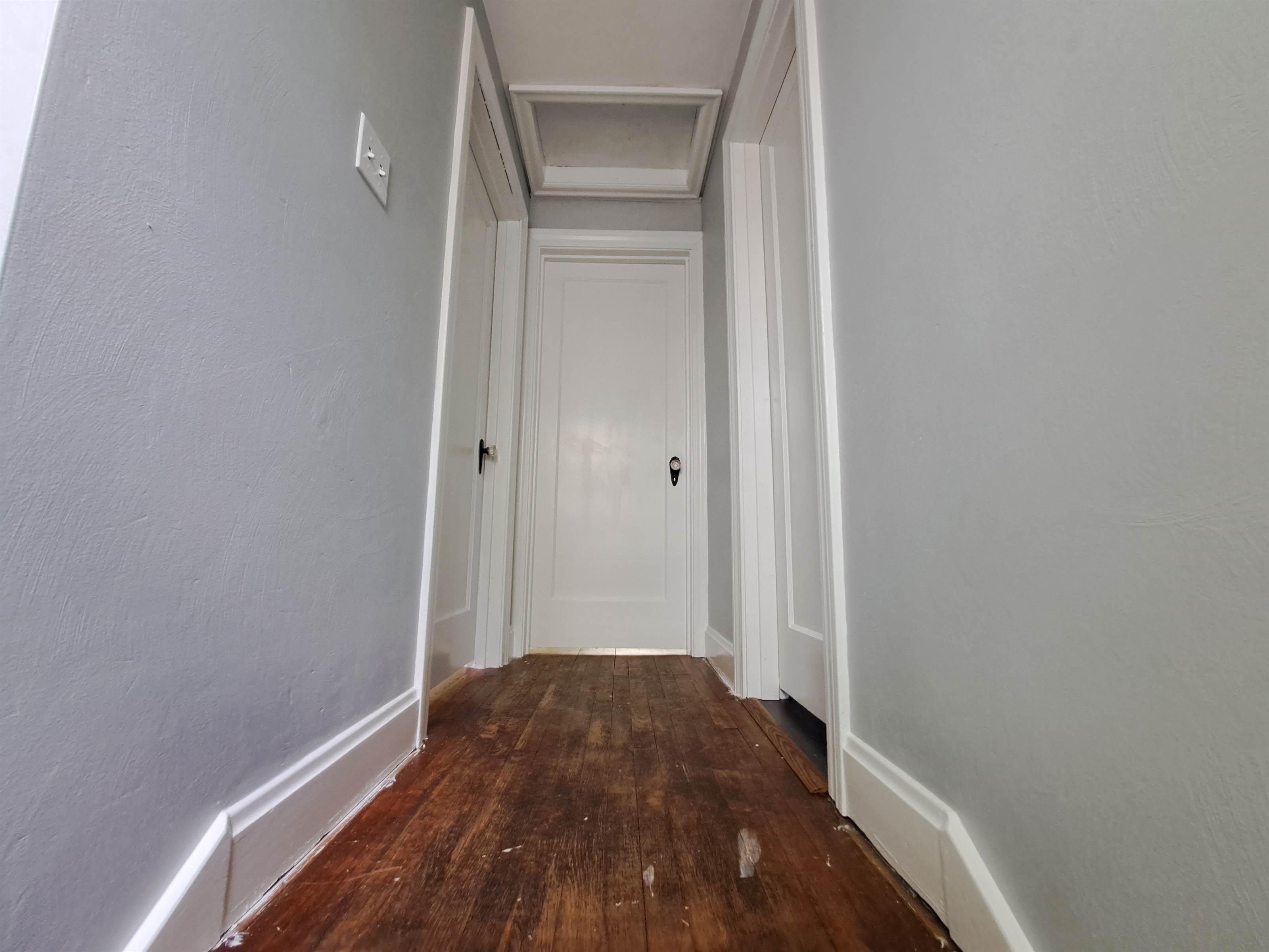 424 Sharp St, Ashland, OH 44805