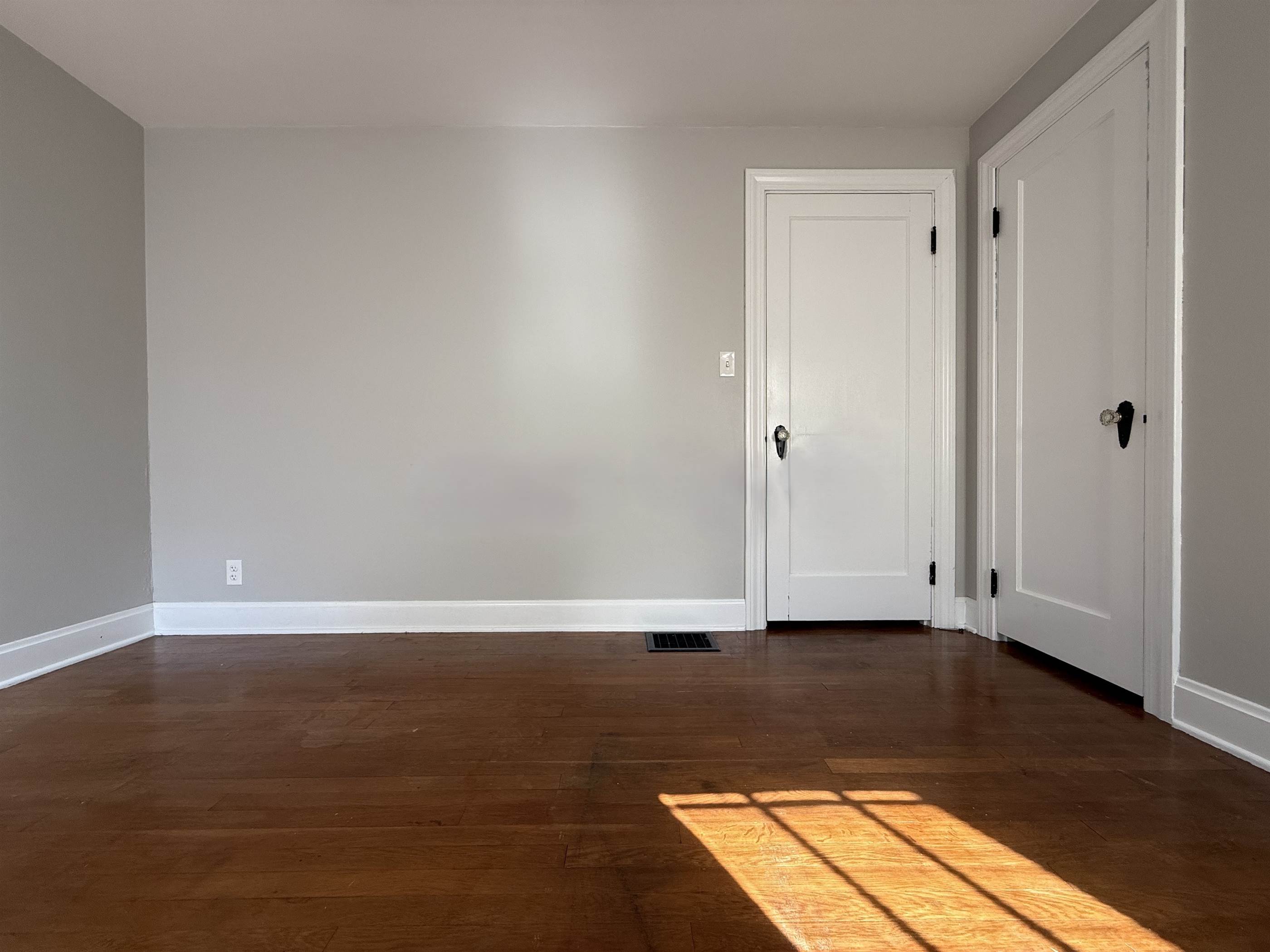 424 Sharp St, Ashland, OH 44805
