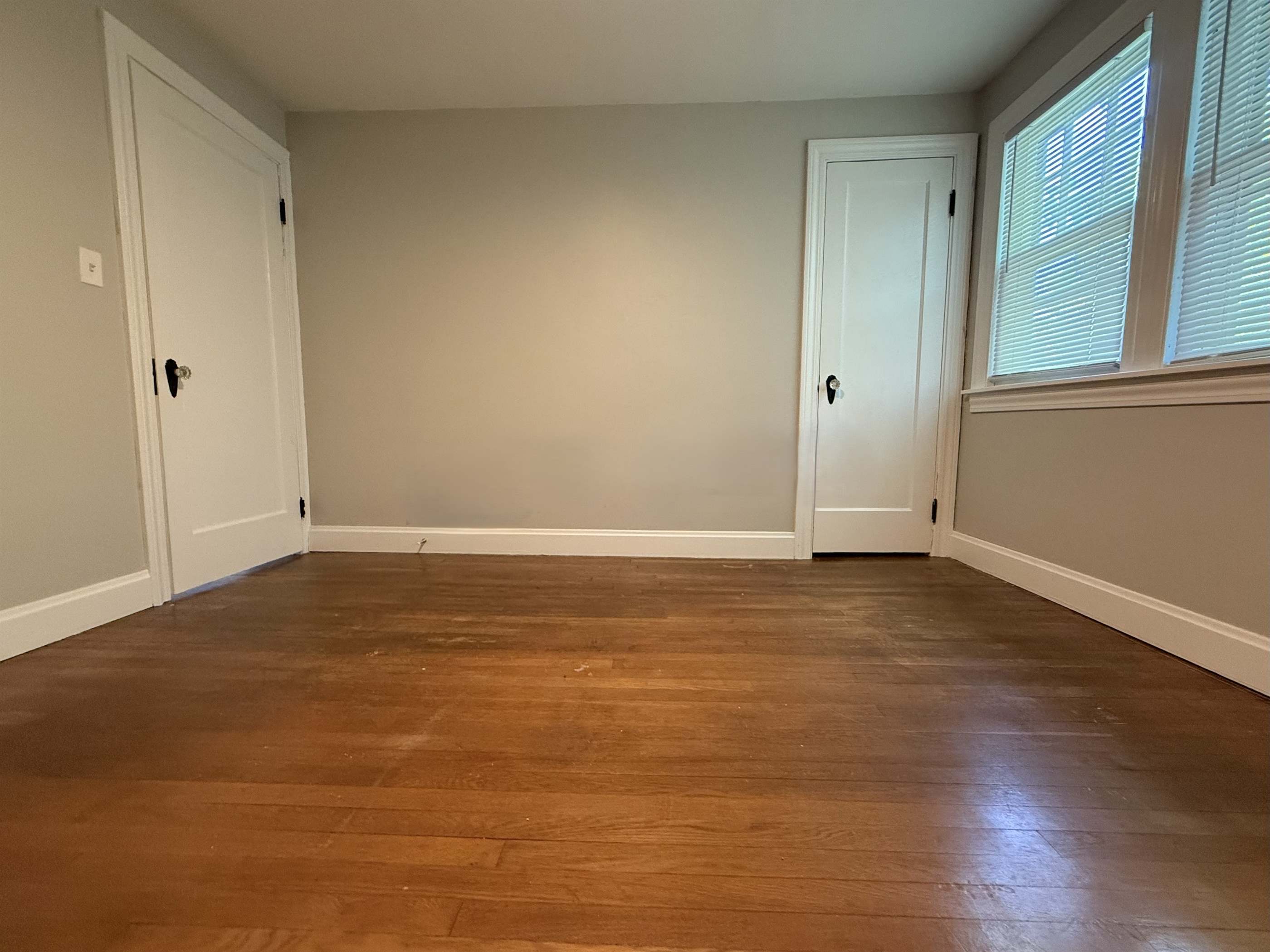 424 Sharp St, Ashland, OH 44805