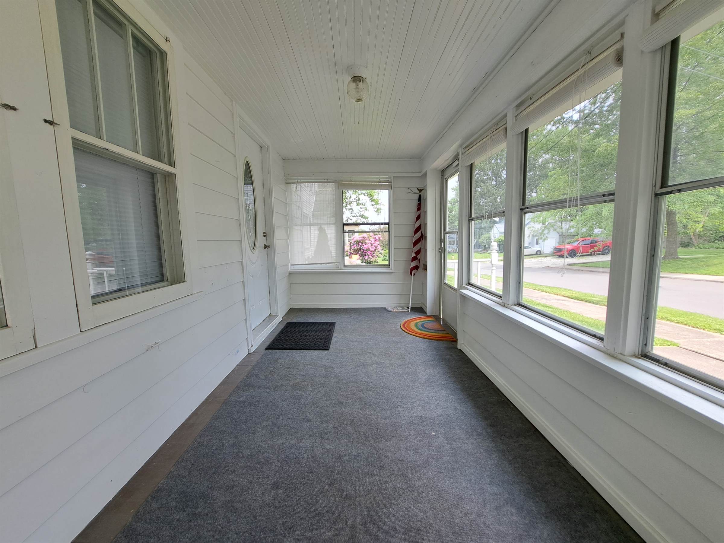 424 Sharp St, Ashland, OH 44805