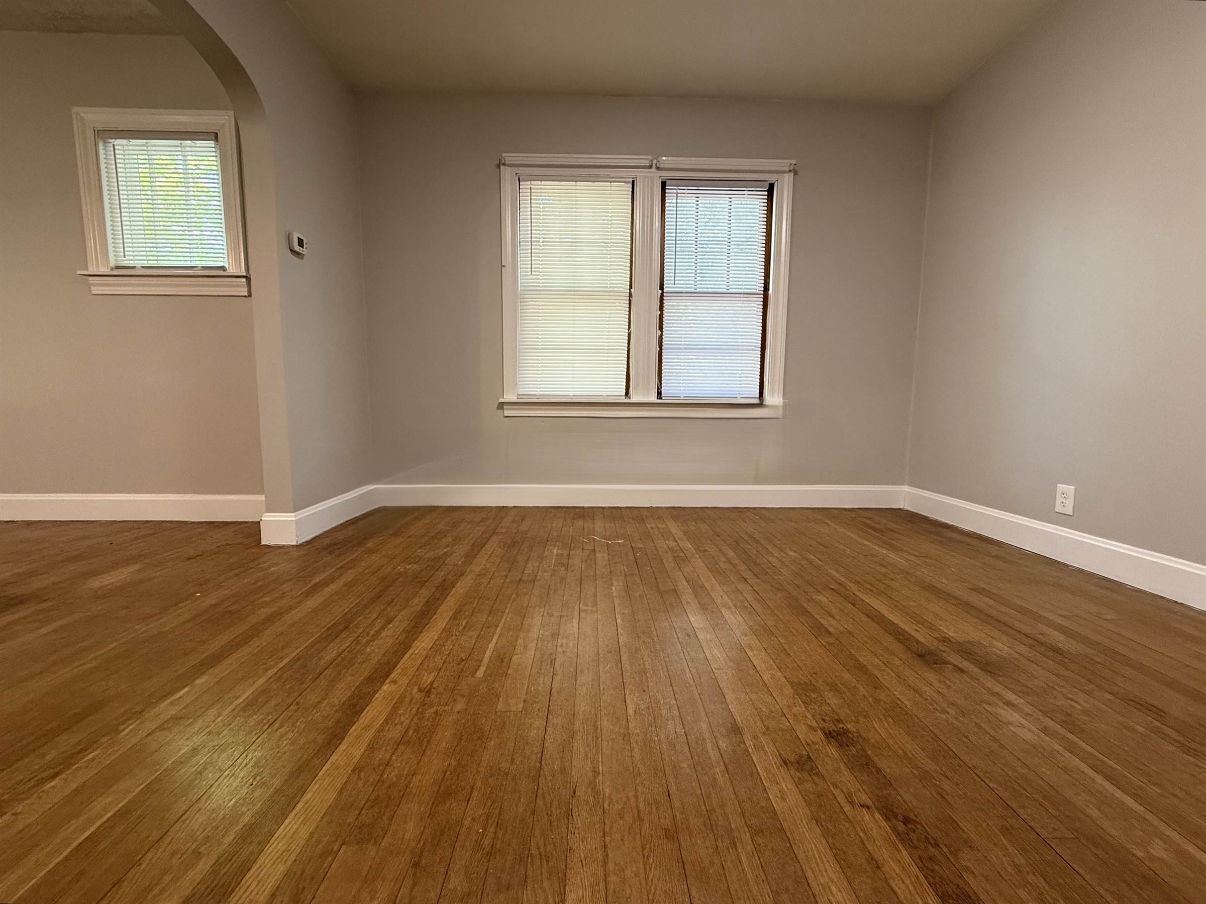 424 Sharp St, Ashland, OH 44805